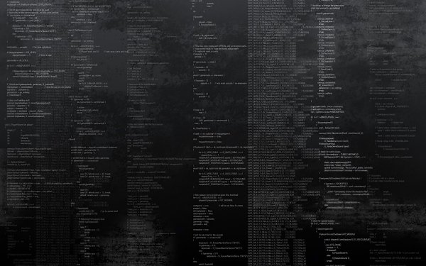 Wyvern - новая система, позволяющая использовать несколько разных языков программирования при ...