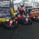 ���� �������, ��������, 41 ��� - ��������� 27 ������ 2014 � ������ ���� ����������