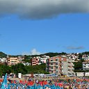 ���� �������, �����-���������, 52 ���� - ��������� 26 ���� 2014 � ������ �������, ��� � ������ ������ �������)))�