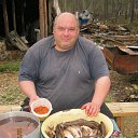 � �� ������ ������ �������� ������� �� ������� ���� ����������