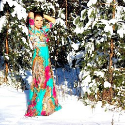 ���� ������, ���������� - ��������� 20 ���� 2014