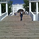 ���� ��������� �����������, �������, 28 ��� - ��������� 21 ���� 2014 � ������ ���� ����������