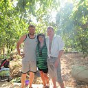 ���� �������, �����������, 53 ���� - ��������� 8 ������� 2014 � ������ �������������