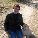 ���� �������, ������, 42 ���� - ��������� 21 ������ 2014