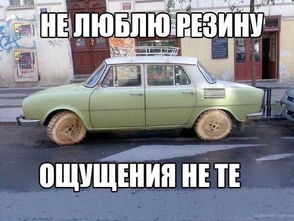    - 22  2014  07:02