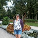 ���� �������, ������, 58 ��� - ��������� 25 ����� 2014