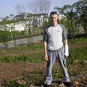 ���� =�������, �����, 38 ��� - ��������� 28 ��� 2014 � ������ ���� ����������