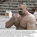 ���� ������, ��������������, 52 ���� - ��������� 9 ���� 2014 � ������ �������