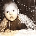 ���� �������, �����, 42 ���� - ��������� 16 ���� 2014 � ������ ���� ����������