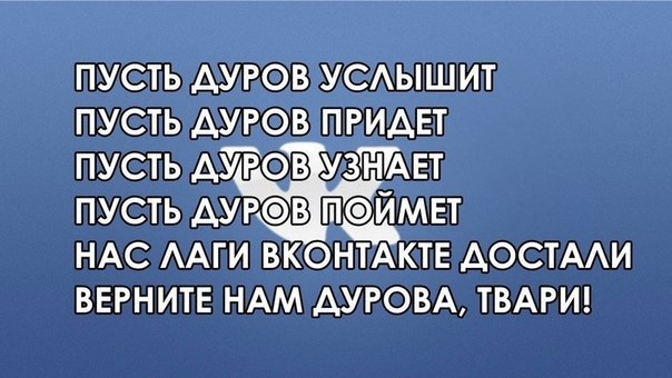  - 28  2014  15:35