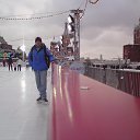 ���� ������, ����������, 45 ��� - ��������� 21 ����� 2014 � ������ ������ ��������