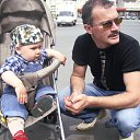 ���� �������, �����-���������, 55 ��� - ��������� 26 ������ 2014 � ������ ���� ����������