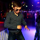 ���� �������, ���������, 38 ��� - ��������� 10 ���� 2014 � ������ ���� ����������