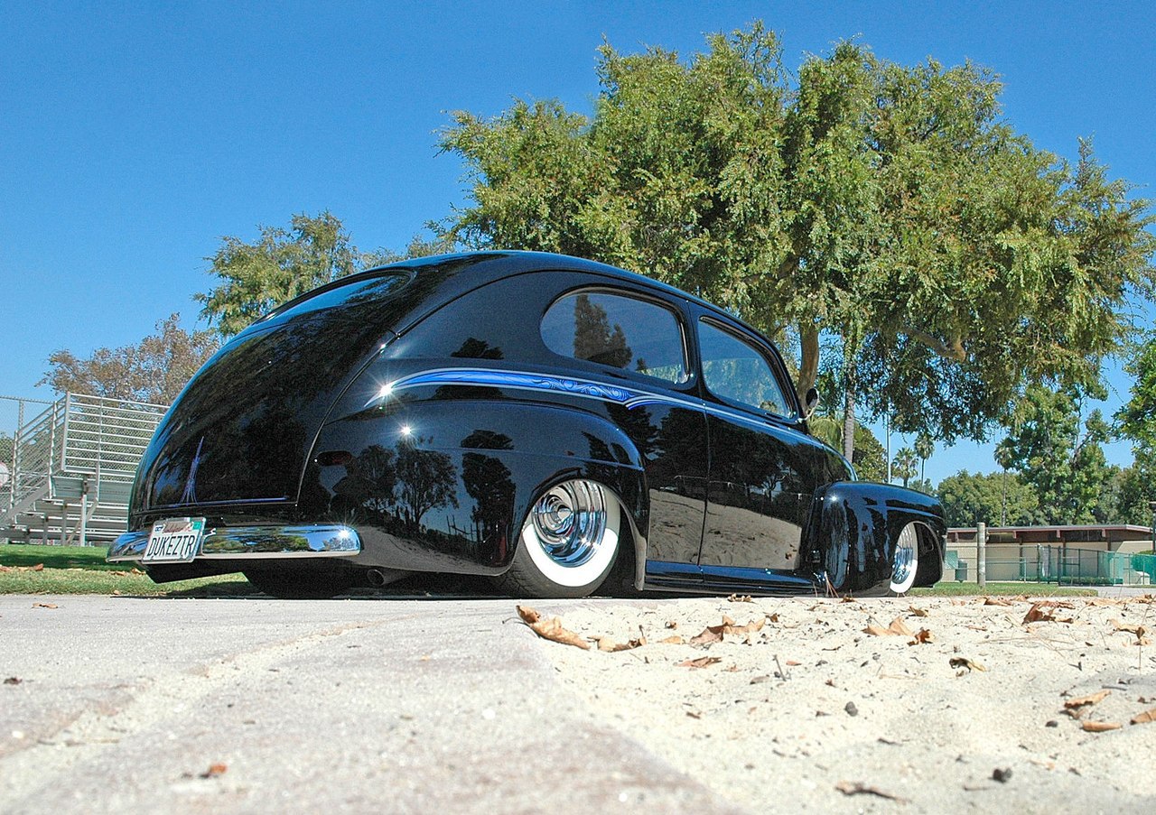 FuckYeah Slammed Metal / FYSM / 18+ - 14  2014  18:02 - 4