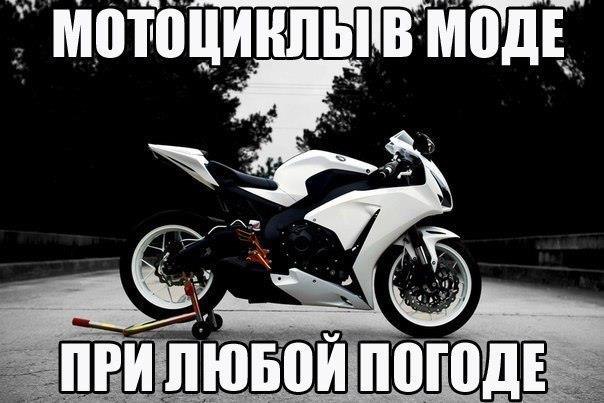     - 7  2014  01:37