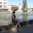 ���� Liudmila, ������, 51 ��� - ��������� 30 ���� 2014 � ������ ���� ����������