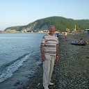 ���� ������ ��������, �������� - ��������� 17 ���� 2014 � ������ ���� ����������