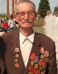 :  . -  , 72 , 