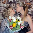 ���� �������, ���������� �����, 55 ��� - ��������� 30 ����� 2014 � ������ ���� ����������