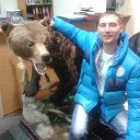 ���� �������, �����-��������� - ��������� 1 ������ 2014 � ������ ���� ����������