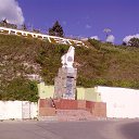  Desperado, , 57  -  12  2014   