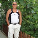 ���� �������, ����-�����������, 65 ��� - ��������� 7 ���� 2014 � ������ ���� ����������