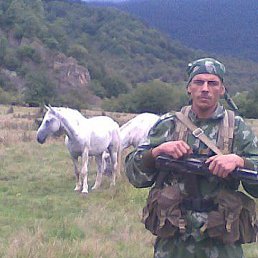 �������, �������, 46 ���