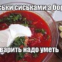  , , 36  -  21  2014    