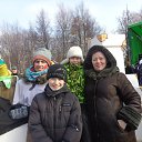  , , 45  -  30  2014    ...