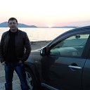 ���� �������, �������, 41 ��� - ��������� 1 ������ 2014 � ������ ���� ����������