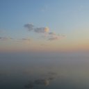  ,  -  2  2014   2014.05.01-.