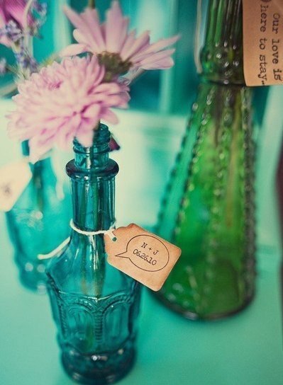   ,   ,         ,   ...