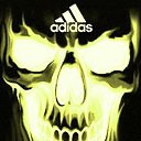 ���� ������, �������, 30 ��� - ��������� 29 ����� 2014 � ������ ������ ��������