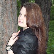 �����, 35 ���, �����������