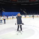 ���� ������ ��������, ������� - ��������� 25 ���� 2014 � ������ ���� ����������