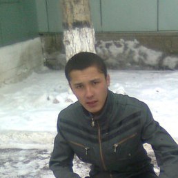 ���������, ������, 32 ����