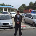 ���� ��������, �����������, 51 ��� - ��������� 9 ������� 2014 � ������ ���� ����������