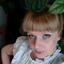 ���� �������, ��������, 42 ���� - ��������� 2 ���� 2014 � ������ ���� ����������