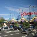 ���� ������, ���� - ��������� 19 ��� 2014 � ������ ������ ��������