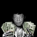 � ����� � �� ������ - ����� ������ � �� ������ �� �� �������� ! �� ������� ���� ����������