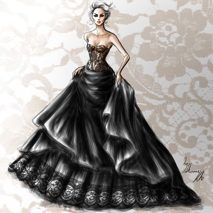 Fashion Club - 22  2014  01:35 - 5