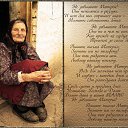 ���� �����, ������, 35 ��� - ��������� 12 ������ 2014 � ������ ������ ��������