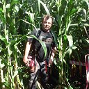 ��� �������� �� ������� ���� ����������