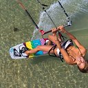 ���� �������, ���������� - ��������� 12 ���� 2014 � ������ ���� ����������