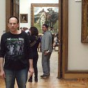 ���� �., ������, 56 ��� - ��������� 17 ���� 2014