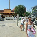  Svetlana, , 59  -  15  2014    2013