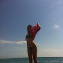  Margarita, , 38  -  27  2014