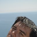 ���� �������, �����������, 43 ���� - ��������� 30 ���� 2014 � ������ ���� ����������