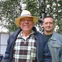 � ������� �� ���� �� ������� ����� 2014�