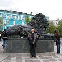 ���� ������, ������, 43 ���� - ��������� 14 ���� 2014 � ������ ���� ����